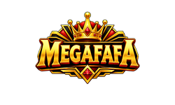 slot gacor di situs apa?